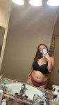 bb3c0b25173fdd92a624812fc83ce70090cd73f80b7742d5cd4c0bfa4f858a53.jpg