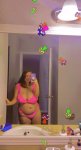 7a4bd0309ac6ebbbe0b97be271c5acd23a1ffb02a66f577b82baa5155d6a3ebe.jpg