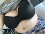 47cce81c08ccde5f8c4548f010e775a47f41f451df5ed9eaf0473bb5b482f1a8.jpg