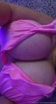 9d25ec58b4cc4944fddc6d9dee8e5f282eb4111fd246550bc2101a671deacf30.jpg
