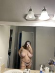 9f5d7216f60a88dee7e9eb46af8b7957d235e61421bd7a2462f20bff208f8f03.jpg