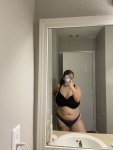 adfdc29f830def5ffa2e3f39d49bc31f42c2be72bc17f8f0d945ec2f43ac4114.jpg