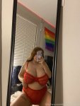 ae35998b88f323feb23fda73f522a1ef5b8875fee452797e51e611c68b5a164d.jpg
