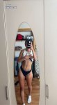 Macie-95.md.jpg