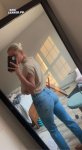 Macie-88.md.jpg
