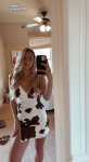 Macie-693.md.jpg