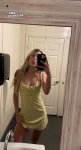 Macie-692.md.jpg