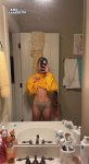 Macie-666.md.jpg
