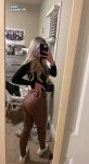 Macie-648.md.jpg