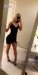 Macie-639.md.jpg
