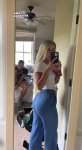 Macie-598.md.jpg