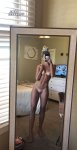 Macie-464.md.jpg