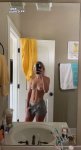 Macie-391.md.jpg