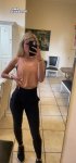 Macie-382.md.jpg