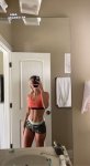 Macie-187.md.jpg