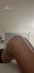 Macie-149.md.jpg