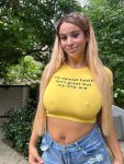 f0df8636a38f2a024c28b32fc45eafb531f40f356886c5aeee8a02fae0816f4e.jpg
