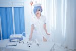 Sakurai Nene - Rem Nurse (1).jpg