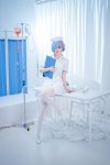 Sakurai Nene - Rem Nurse (2).jpg