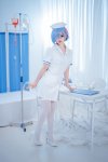 Sakurai Nene - Rem Nurse (3).jpg