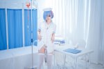 Sakurai Nene - Rem Nurse (7).jpg