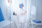 Sakurai Nene - Rem Nurse (17).jpg