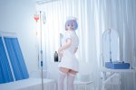 Sakurai Nene - Rem Nurse (22).jpg