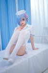 Sakurai Nene - Rem Nurse (30).jpg