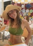 IMG_8773.jpeg