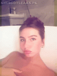 Ava-FF+344.gif