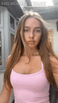 Ava-FF+70.gif