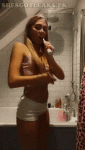 Ava-FF+357.gif