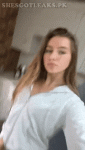 Ava-FF+89.gif