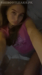 Ava-FF+76.gif