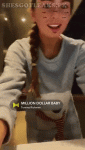 Ava-FF+379.gif