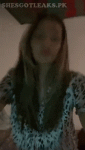 Ava-FF+52.gif