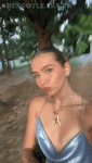 Ava-FF+288.gif