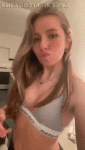 Ava-FF+224.gif