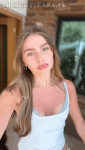 Ava-FF+312.gif