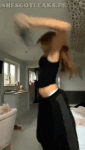 Ava-FF+243.gif