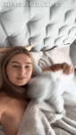 Ava-FF+311.gif