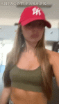 Ava-FF+245.gif