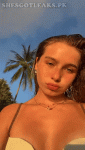 Ava-FF+291.gif