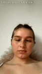 Ava-FF+29.gif
