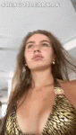 Ava-FF+256.gif