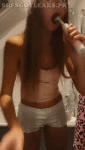 Ava-FF+203.gif