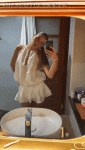 Ava-FF+112.gif
