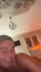 Ava-FF+213.gif
