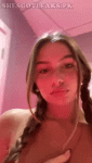 Ava-FF+146.gif