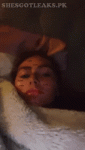 Ava-FF+134.gif